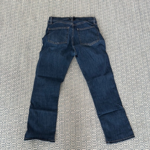Veronica Beard jeans, 29 Carly - Picture 6 of 6